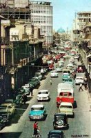 Al Rasheed St.